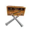 BOSS SDS PLUS HİLTİ UCU 8X160 MM 81049 (PKT-20 L)