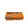 BOSS SDS PLUS HİLTİ UCU 8X210 MM 81050 (PKT-20 Lİ)