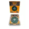 BOSS SERAMİK KESİCİ 115X1,3X22,2 MM 83028