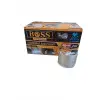BOSS SIZDIRMAZ SAKIZ BANT 48MMX2 MT 80116