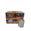 BOSS SIZDIRMAZ SAKIZ BANT 72MMX2 MT 80117