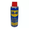 BR-40 PAS SÖKÜCÜ 200 ML 0850120