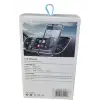 BRACKET TELEFON TUTUCU KSM-401