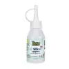 BRONS SIVI SİLİKON YAPIŞTIRICI 50 ML(PKT-24 LÜ)