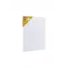 BRONS TUVAL FUN SERİSİ 35X50