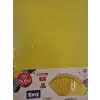 BU-BU 20X30 SARI EVA 10 LU EV-0041