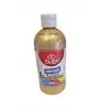 BU-BU AKRİLİK BOYA MET. ALTIN 500 GR AKR-30