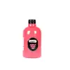BU-BU AKRİLİK BOYA PEMBE 500 ML AKR-029