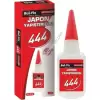 BUL-FİX JAPON YAPIŞTIRICI 20 GR BMX-4444