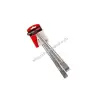BUL-MAX BARBEKÜ MAŞASI BMX-6262