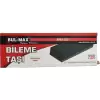 BUL-MAX BİLEME TAŞI BMX-833