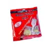 BUL-MAX BOYA FIRÇA SETİ 5 Lİ SET BMX-1015