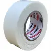 BUL-MAX ÇİFT TARAFLI BANT 25MMX2 MT BMX-607(PK-24)