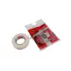 BUL-MAX ÇİFT TARAFLI BANT 25MMX2 MT BMX-607(PK-24)