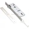 BUL-MAX COMBO WC KİLİT BMX-3229