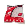 BUL-MAX DERZ ARTISI 3 MM OLUK.100 LÜ BMX-2798