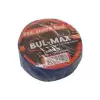 BUL-MAX ELEKTRİK BANDI 20 YDS BMX-617 (PKT-10 LU)