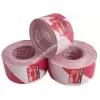 BUL-MAX İKAZ BANDI 70 MM X 180 MT BMX-3270