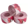 BUL-MAX İKAZ BANDI 70 MM X 360 MT BMX-3271