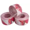BUL-MAX İKAZ BANDI 70 MM X 500 MT BMX-3272