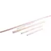 BUL-MAX KALIN-İNCE ÇAPA SAPI BMX-3411