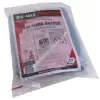 BUL-MAX KALIN ZEMİN ÖRTÜSÜ 50 MT BMX-4374