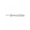 BUL-MAX MADE ÇİVİLİ DÜBEL BMX-2706 500 LÜ