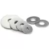 BUL-MAX METAL PULU 3 X16 MM