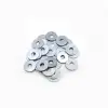 BUL-MAX METAL PULU 3 X16 MM