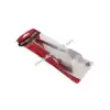 BUL-MAX PASTA MAŞASI BMX-6264
