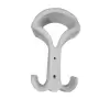 BUL-MAX PORT.ASKI BEYAZ BMX-5371 (PK-10-KT-40 LI)