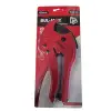 BUL-MAX PPRC BORU MAKASI 42MM BMX-359