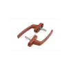 BUL-MAX PVC KAPI KOLU BMX-3754