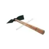 BUL-MAX SAPLI SİVRİ ÇAPA 3 MM BMX-5154