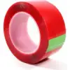 BUL-MAX SİLİKONİZE BANT 50MMX5 MT BMX-4438