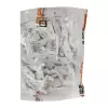 BUL-MAX SİNEKLİK ÇITÇIT BMX-5491 (PKT-100 LÜ)