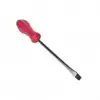 BUL-MAX TEK TORNAVİDA 6X125 MM DÜZ MK-2617(PK-12)