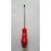 BUL-MAX TEK TORNAVİDA 6X125 MM YILDIZ 2616(PK-12)