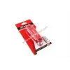 BUL-MAX TORX ALLEN SETİ ÇAKI 8 PRÇ BMX-1423
