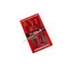 BUL-MAX TORX TORNAVİDA SETİ 6 PARÇA BMX-766