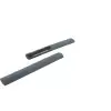 BULMAX MASAT TİPİ BİLEME TAŞI BMX-836