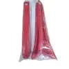 BURÇİN AYAKKABI ÇEKECEĞİ PLASTİK 60 CM KOD:19