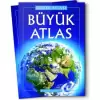 BÜYÜK ATLAS (DÜNYA ATLASI)