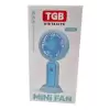 BÜYÜK MİNİ EL FANI*120 TGB 8066