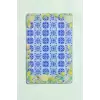 CAM KESİM PANOSU 25X35 CM DİO-1
