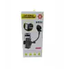 CAR MOBILE PHONE BRACKET ARAÇ TUTUCU H-XPL370