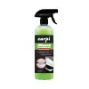 CARPİ BÖCEK TEMİZLEYİCİ SIVI 500 ML 0912038