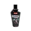 CARPİ DEMİR TEMİZ.KOR.PARLATICI 230ML 0912049