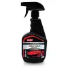 CARPİ HIZLI CİLA 500 ML 0912045