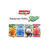 CARPİ KAVANOZ KOKU 100 ML 0955022